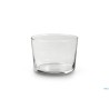 BODEGA - CONFEZIONE 36 BICCHIERE MINI CL.22,5