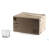 BODEGA - CONFEZIONE 36 BICCHIERE MINI CL.22,5