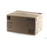 BODEGA - CONFEZIONE 36 BICCHIERE MINI CL.22,5