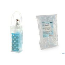 BORSA PORTABOTTIGLIE REFRIGERANTE  G-240