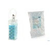 BORSA PORTABOTTIGLIE REFRIGERANTE  G-240