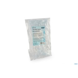 BORSA PORTABOTTIGLIE REFRIGERANTE  G-240