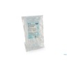 BORSA PORTABOTTIGLIE REFRIGERANTE  G-240