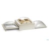 BUFFET COMPACT-STAZIONE DOLCE-SALATO CM.50X42XH.33  51602400