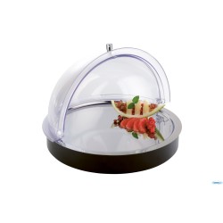 BUFFET FOCUS CAMPANA APRIBILE ROLLTOP CM 38XH.20 09023