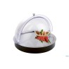BUFFET FOCUS CAMPANA APRIBILE ROLLTOP CM 38XH.20 09023