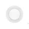 CAMPIELLO - SOTTOPIATTO VETRO CM 32  67628