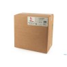 CAMPIELLO - SOTTOPIATTO VETRO CM 32  67628