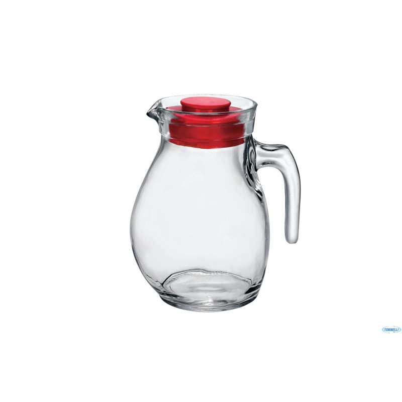 CARAFFA BO.SANGRIA L.1,5 335940 CARAFFA BO.SANGRIA L.1,5 335940