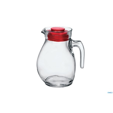 CARAFFA BO.SANGRIA L.1,5 335940