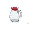 CARAFFA BO.SANGRIA L.1,5 335940