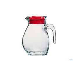 CARAFFA BO.SANGRIA L.1,5 335940