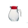 CARAFFA BO.SANGRIA L.1,5 335940