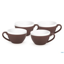 COFFEE E CO -MARR CF 4 TZ CAPPUCCINO S P