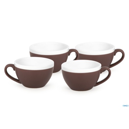 COFFEE E CO -MARR CF 4 TZ CAPPUCCINO S P