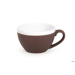 COFFEE E CO -MARR CF 4 TZ CAPPUCCINO S P