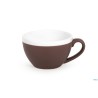 COFFEE E CO -MARR CF 4 TZ CAPPUCCINO S P