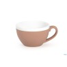 COFFEE E CO -SALM CF 4 TZ CAPPUCCINO S P