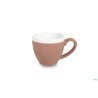 COFFEE E CO -SALM CF 6 TAZZA CAFFE S P