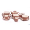 COFFEE E CO -SALM CF 6 TAZZA CAFFE S P