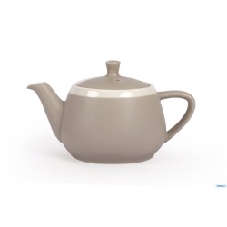 COFFEE E CO.-TORTORA THEIERA 360CC A15527Y122T22