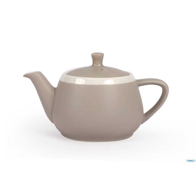 COFFEE E CO.-TORTORA THEIERA 360CC A15527Y122T22 COFFEE E CO.-TORTORA THEIERA 360CC A15527Y122T22