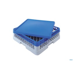 COPERCHIO PER CESTE BLU CM.50X50  RCOP