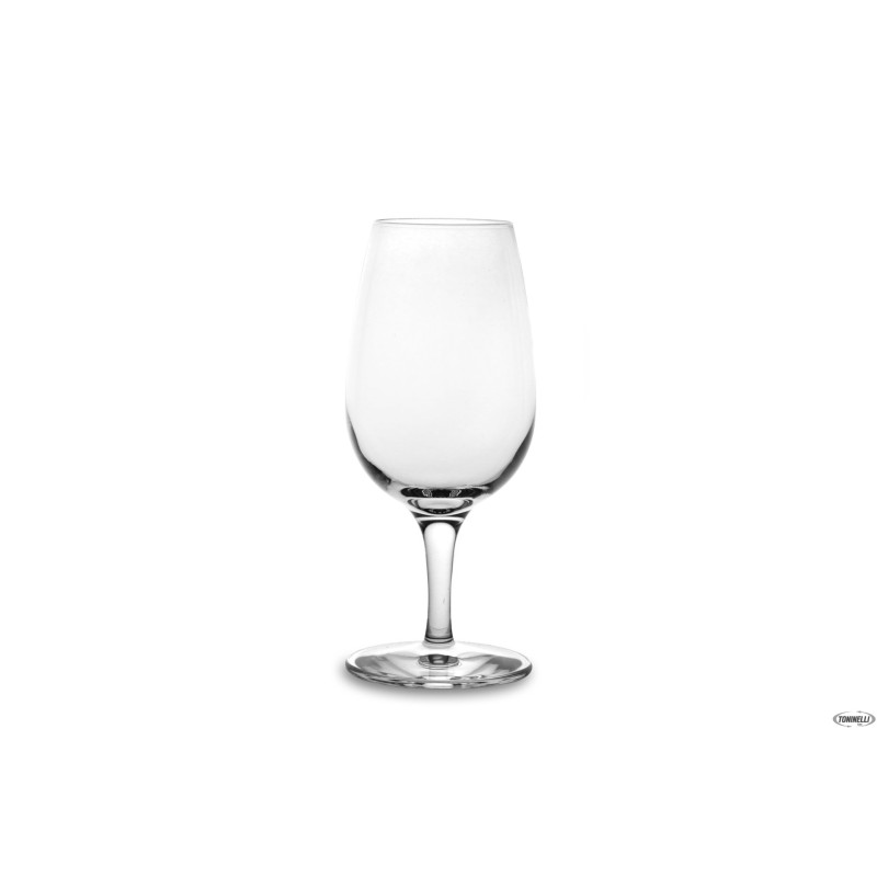 DEGUSTAZIONE - CALICE CL 20 1060031 DEGUSTAZIONE - CALICE CL 20 1060031