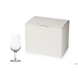 DEGUSTAZIONE - CALICE CL 20 1060031