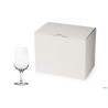 DEGUSTAZIONE - CALICE CL 20 1060031
