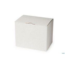 DEGUSTAZIONE - CALICE CL 20 1060031