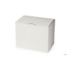DEGUSTAZIONE - CALICE CL 20 1060031