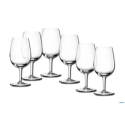 DOC-CONFEZIONE 6 CAL DEGUSTAZIONE CL 31 C99
