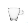 EASY BAR - TAZZA THE CL 32