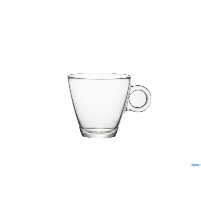 EASY BAR -TAZ ESPR.CAFFE S.P.CL.10 30220