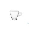 EASY BAR -TAZ ESPR.CAFFE S.P.CL.10 30220