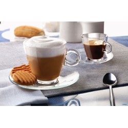 EASY BAR -TAZ ESPR.CAFFE S.P.CL.10 30220