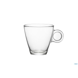 EASY BAR -TAZZA CAPPUCCINO CL23 SP.30230