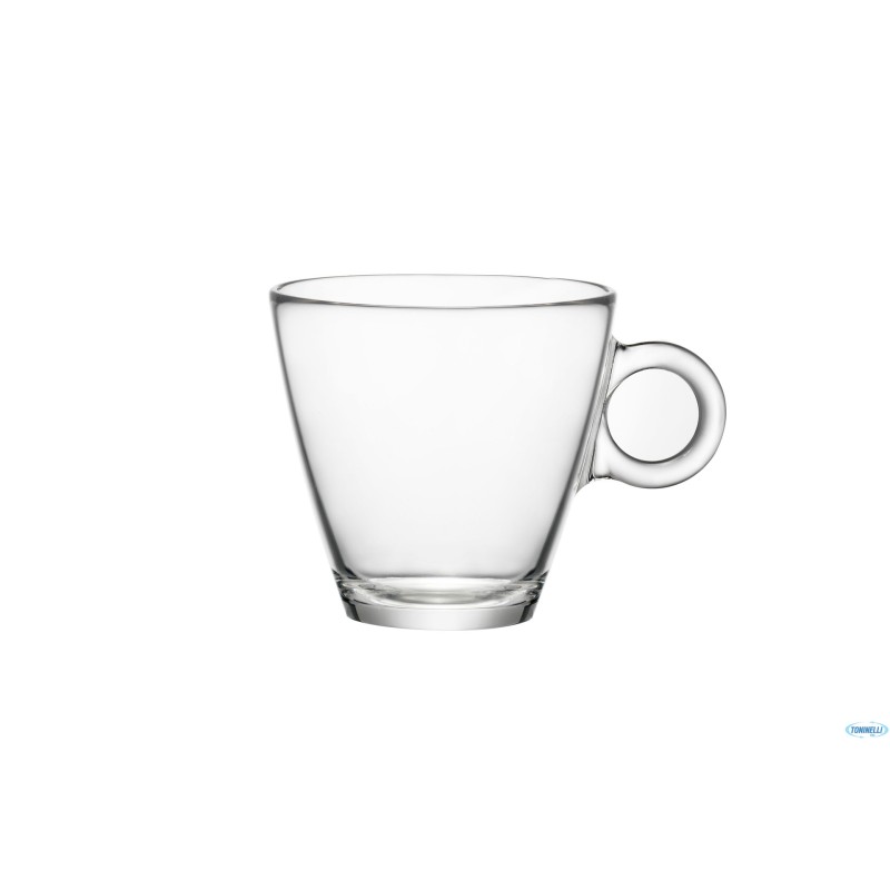 EASY BAR -TAZZA CAPPUCCINO CL23 SP.30230 EASY BAR -TAZZA CAPPUCCINO CL23 SP.30230