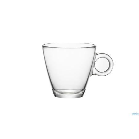 EASY BAR -TAZZA CAPPUCCINO CL23 SP.30230