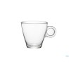 EASY BAR -TAZZA CAPPUCCINO CL23 SP.30230