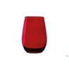 ELEMENTS - BICCHIERE ROSSO CL 46,5 3521112