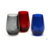 ELEMENTS - BICCHIERE ROSSO CL 46,5 3521112