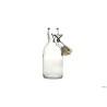 EMILIA - BOTTIGLIA LT 0,25 666215