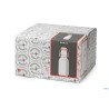 EMILIA - BOTTIGLIA LT 0,25 666215