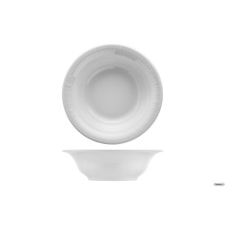 EMOTION BIANCO-INSALATIERA CM 18 EM18KK00