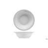EMOTION BIANCO-INSALATIERA CM 18 EM18KK00