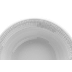 EMOTION BIANCO-INSALATIERA CM 18 EM18KK00