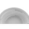 EMOTION BIANCO-INSALATIERA CM 18 EM18KK00