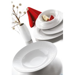 EMOTION BIANCO-INSALATIERA CM 18 EM18KK00